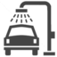 Detail Service image