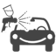 Paint Repair image
