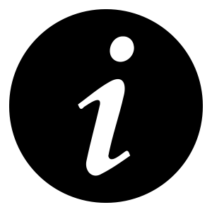 Specs Image